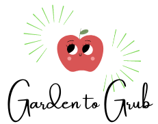 Garden to Grub